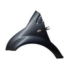 PARAFANGO ANTERIORE SINISTRO 7840N3 per CITROEN C2 (09/03>01/10<) 1.1 BER