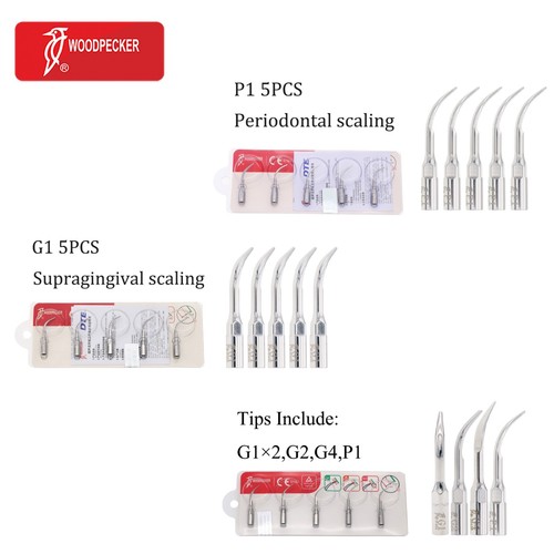 Picchio piezo ultrasuoni - picchio,