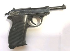 Pistola Giocattolo in