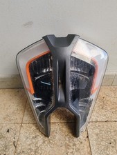 FARO FANALE ANTERIORE KTM 1290 SUPER ADVENTURE R 2022 2025