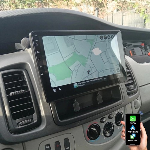 Autoradio android per - autoradio, 15
