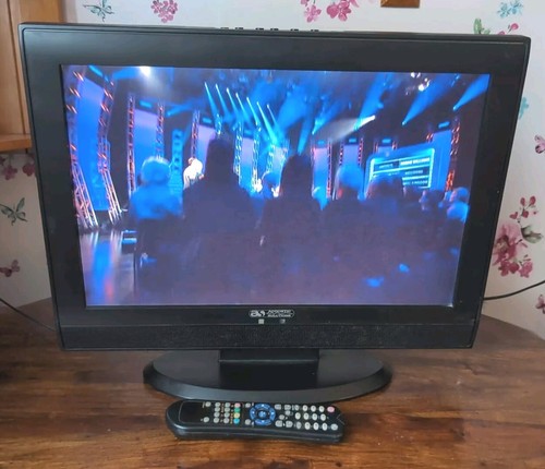Acoustic solutions tv - solutions,