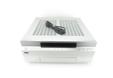 Sony CAV-M1000ES Custom