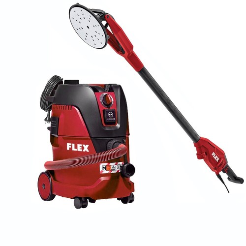 Flex etichetta parete - etichetta, x-ec