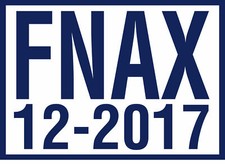 n. 2 ADESIVO NORMATIVA ATP PER