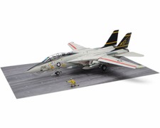 Tamiya 61122 Grumman F-14A