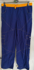 pantalone uomo zumba pantalone