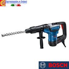 Martello Perforatore