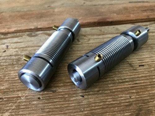 Set strumenti matrici - di, e