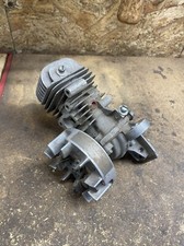 McCulloch 320 Chainsaw Engine
