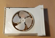 1 FRIGIDAIRE FORNO MICROONDE