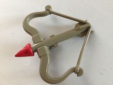 DINO RIDERS Parts 1987