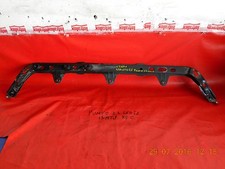 Fiat Punto 2 and 3 SERIES