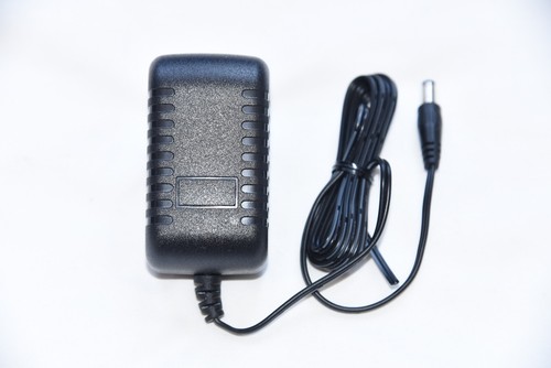 Adattatore alimentazione 9v - adattatore, di
