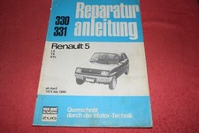 Manuale riparazione manuale