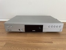 LOEWE_DVD_XEMIX_9106 DD