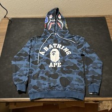 Felpa con cappuccio vintage