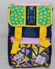 ZAINO SCUOLA ANZI BESSON SNOW