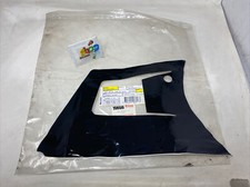 YAMAHA tzr125r 4dl-f8303-10