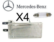 Courtesy Lights & Bulbs for