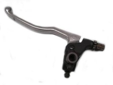 GU32605510 LEVA COMANDO