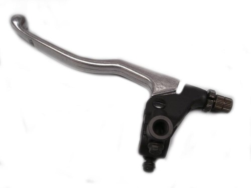 Gu32605510 leva comando - gu32605510,