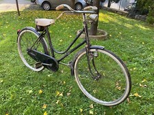 Titan bici epoca freni - bici, a