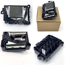 Testina di stampa F177000