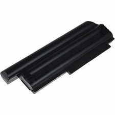 Batteria per Lenovo Thinkpad
