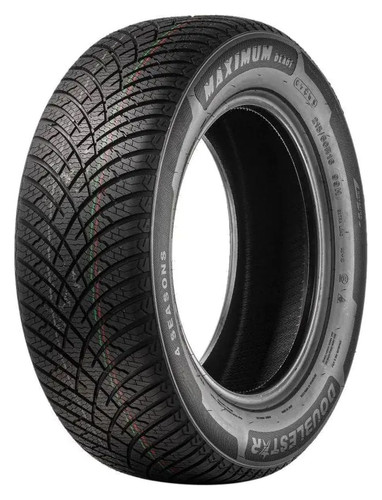 Gomme stagioni doublestar - 4,