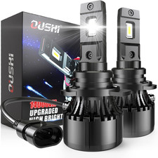 Lampadine 9012/HIR2 LED