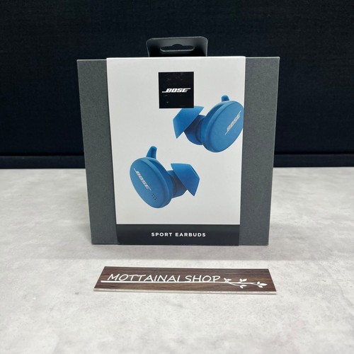 Auricolari sportivi bose - sportivi,