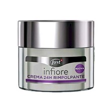 JUST crema viso Rimpolpante