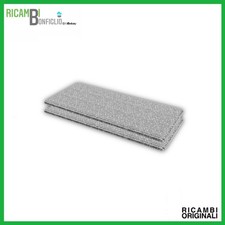SET PANNI MULTISUPERFICE LAVA