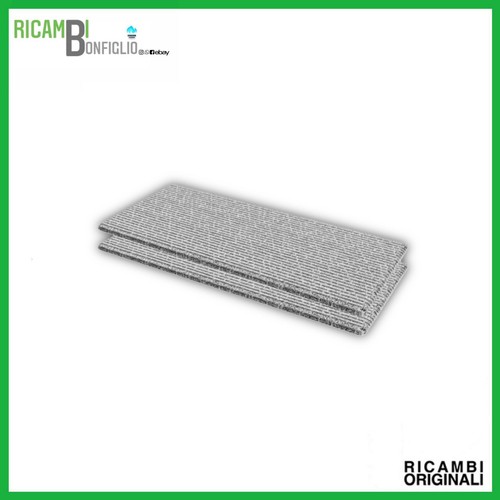 Set panni multisuperfice lava - panni,