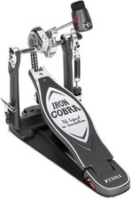Tama HP900RN Iron Cobra