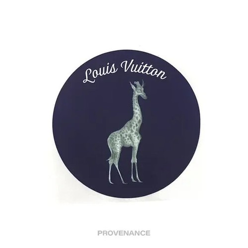 Adesivo louis vuitton - 🔴,