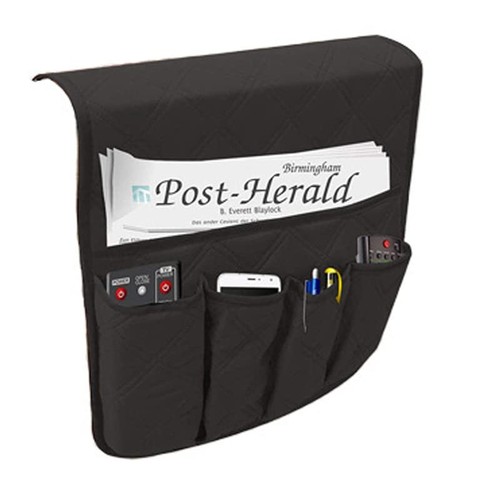 Borsa organizer per - organizer,