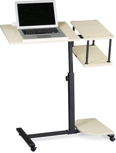 Tavolino per supporto - per, pc,