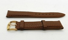 Fibbia per orologio Omega in