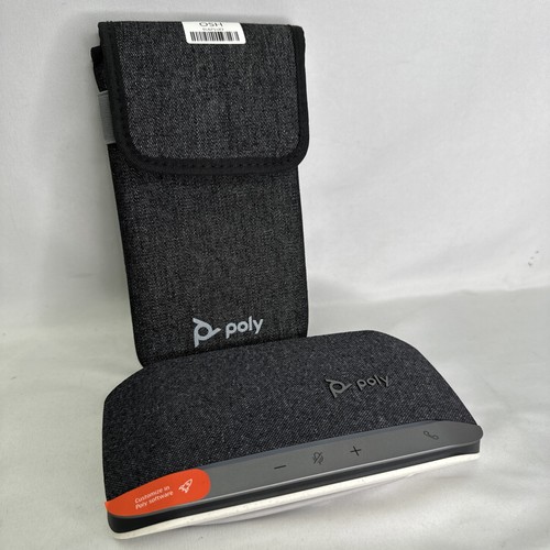Poly sync usb bluetooth - sync,
