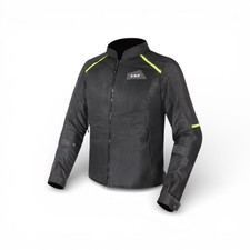 Giacca Moto Estiva LS2 Breeze