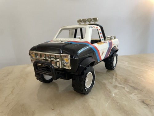 Camion fisher price adventure - camion, fisher-price
