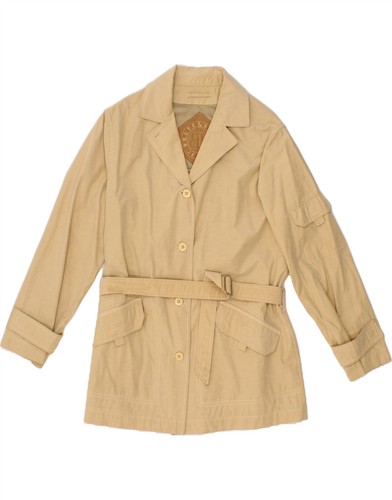 Belfe trench donna it - belfe, &
