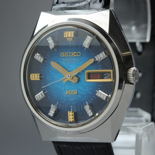 Orologio uomo automatico - uomo,