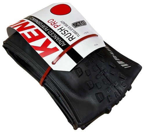 Pneumatico pieghevole tubeless - pneumatico,