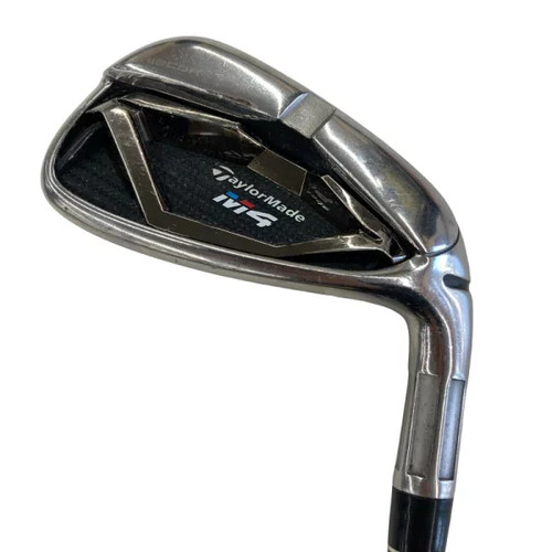 Taylormade set ferri - taylormade, m4