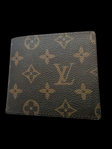 Louis vuitton monogram canvas - monogram,