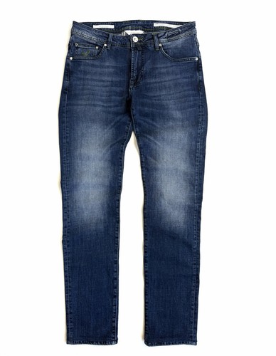 Jacob cohen jeans edizione - cohen,