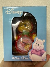 Sveglia disney winnie the pooh - sveglia,